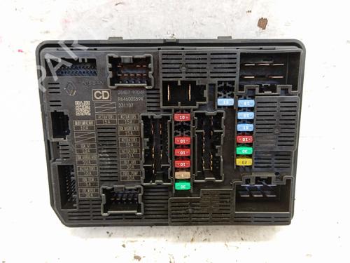 Used Electronic module Electronic module 37737955 37737955