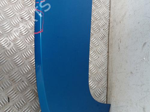 rear-spoiler-ford-puma-j2k-cf7-2019-37539035 main image