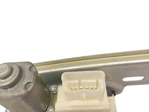 front-right-window-mechanism-renault-kadjar-ha_-hl_-2015-37230228 main image