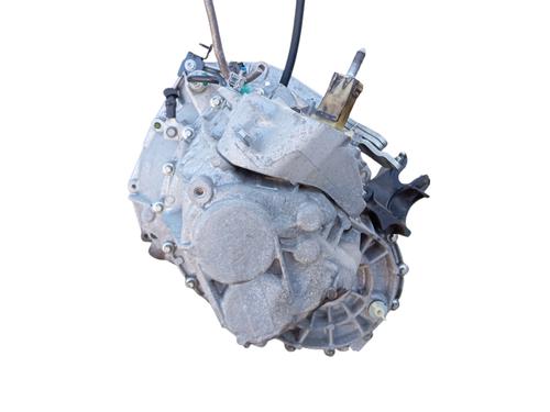 Used Gearbox Gearbox RENAULT KANGOO Express (FW0/1_) [2008-2026] 34329598 34329598