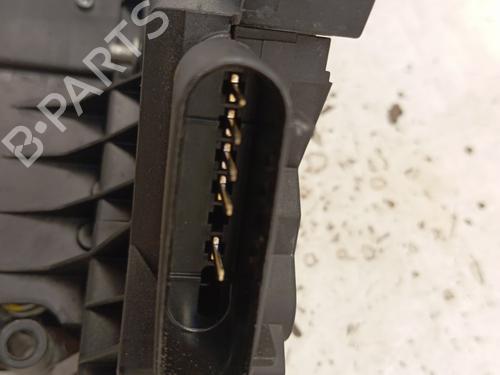 Used Front right lock Front right lock FORD KUGA II (DM2) 2.0 TDCi 4x4 (180 hp) 34329259 34329259