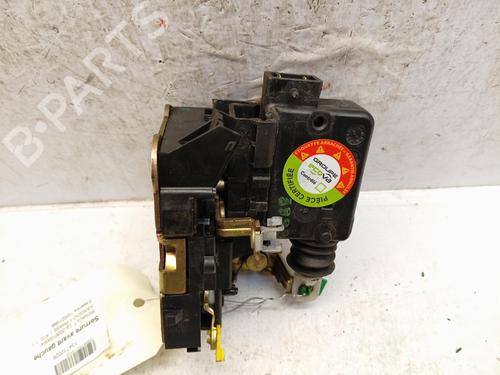 front-left-lock-renault-kangoo-kc01_-1997-40348367 main image