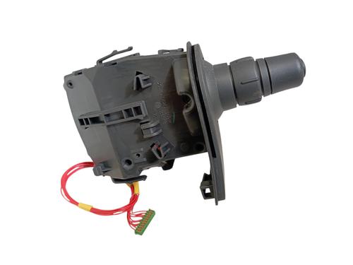 Switch RENAULT MODUS / GRAND MODUS (F/JP0_) 1.5 dCi (FP0G, JP0G) | BP36472617I30 - Image 2