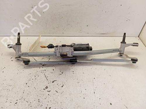 Front wiper motor TOYOTA PROACE Van (MDZ_) 2.0 D4d (MDZ3) | BP34326813M29 - Image 3