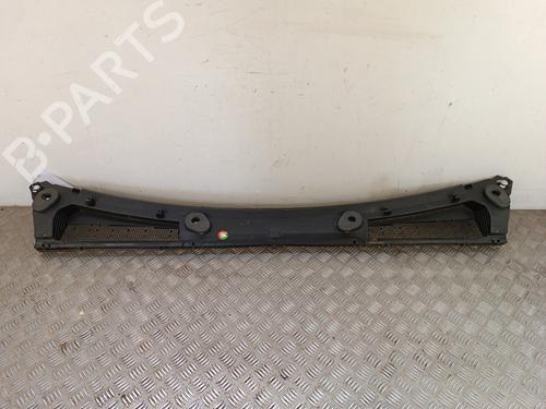 Griglia sotto parabrezza Griglia sotto parabrezza RENAULT TRAFIC III Van (FG_) 1.6 dCi 120 (FGMB, FGMC) (120 hp) 34325637 34325637