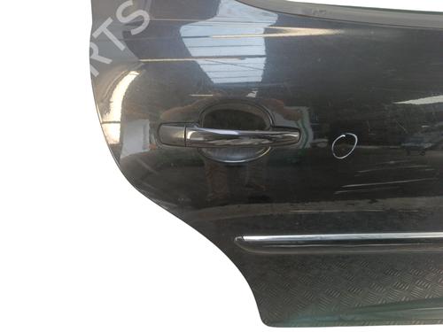 Used Right rear door Right rear door PEUGEOT 207 (WA_, WC_) 1.4 HDi (68 hp) 36472018 36472018