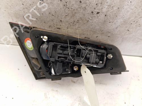 Right tailgate light AUDI A3 Limousine (8VS, 8VM) | BP34327016C80 - Image 3