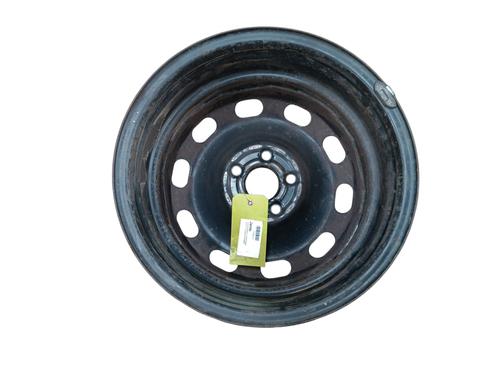 Used Rim Rim VW GOLF IV (1J1) 1.9 SDI (68 hp) 34329377 34329377