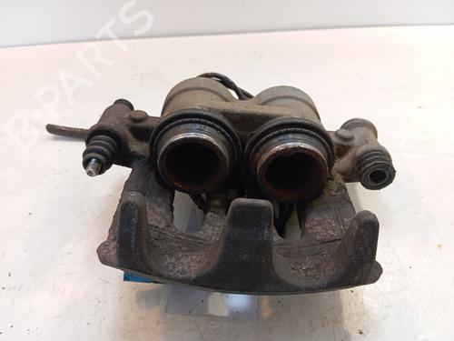 Used Right front brake caliper Right front brake caliper MERCEDES-BENZ SPRINTER 3-t Van (B906) [2006-2018] 34325341 34325341