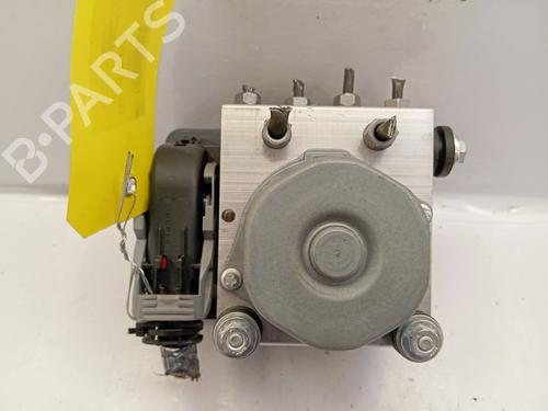Used ABS pump ABS pump 37529157 37529157