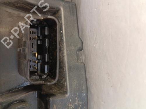 Used Right daytime light Right daytime light 38088175 38088175