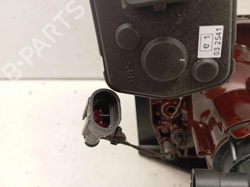 Left headlight CITROËN E-MEHARI Electric | BP34326489C28  - Image 5