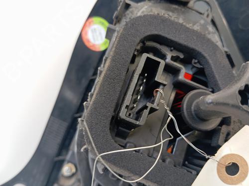 left-taillight-renault-twingo-iii-bcm_-bca_-2014-34325085 main image