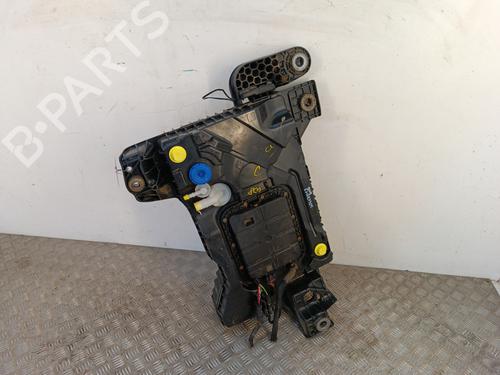 Used AdBlue tank AdBlue tank PEUGEOT 3008 II SUV (MC_, MR_, MJ_, M4_) 1.6 BlueHDi 120 (120 hp) 34323976 34323976