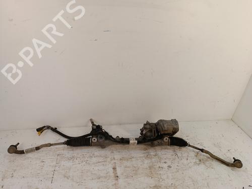 Used Steering rack Steering rack CITROËN C4 Picasso II [2013-2026] 34323681 34323681
