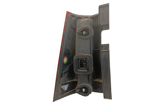 Right taillight DACIA LOGAN MCV (KS_) 1.5 dCi (KS0K) | BP36473174C35 - Image 5