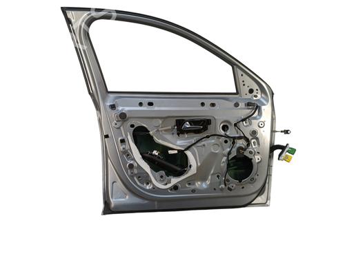 left-front-door-opel-corsa-f-p2jo-2019-36471930 main image