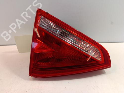 left-tailgate-light-audi-a5-8t3-2007-2008-2009-2010-2011-2012-2013-2014-2015-2016-2017-34325272 main image