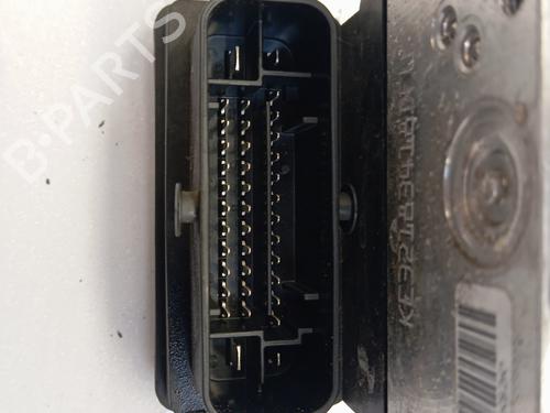 ABS pump VW BEETLE (5C1, 5C2) | BP37504110M43 - Image 3
