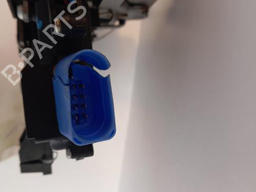 front-right-lock-vw-golf-v-1k1-2003-2004-2005-2006-2007-2008-2009-2010-35808588 main image