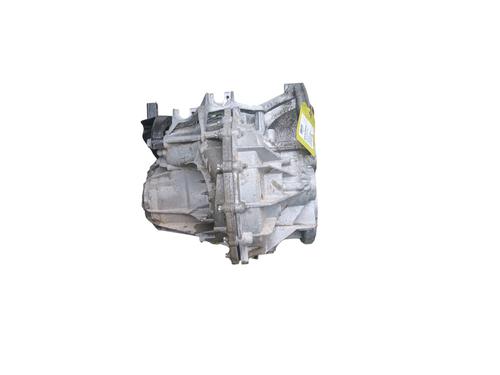 Gearbox RENAULT MASTER III Van (FV) 2.3 dCi 135 FWD (FV0N, FV08, FV06, FV00, FV1S) | BP39253044M3 - Image 2