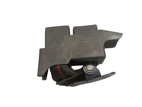 seat-buckle-renault-clio-iii-br01-cr01-2005-2006-2007-2008-2009-2010-2011-2012-2013-2014-36471623 main image