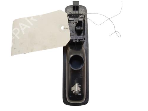 Højre bagtil elrude kontakt Højre bagtil elrude kontakt RENAULT GRAND SCÉNIC III (JZ0/1_) [2009-2016] 34327887 34327887