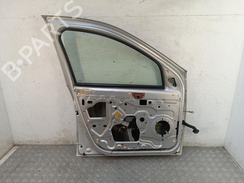 left-front-door-dacia-sandero-2008-37504286 main image