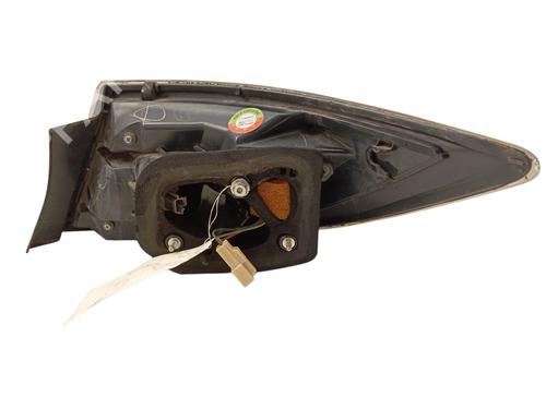 Used Left taillight Left taillight MAZDA 6 Saloon (GH) [2007-2013] 35809362 35809362