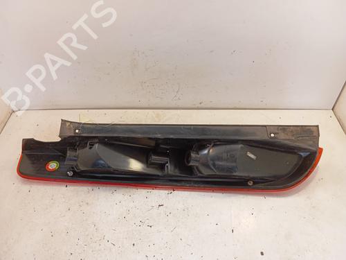 Fanale posteriore destro Fanale posteriore destro FORD FOCUS II (DA_, HCP, DP) [2004-2013] 34325882 34325882