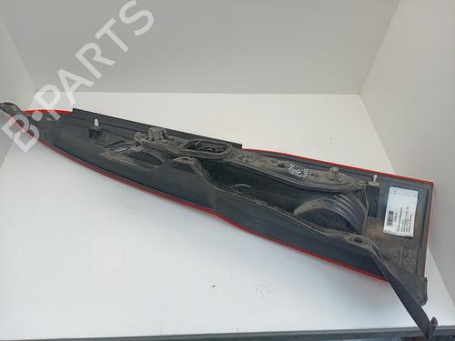Used Left tailgate light Left tailgate light FIAT PANDA (169_) 1.3 D Multijet (169.AXC1A) (70 hp) 34324730 34324730