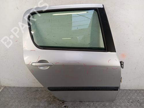 Used Right rear door Right rear door PEUGEOT 307 (3A/C) 1.4 16V (88 hp) 35809686 35809686
