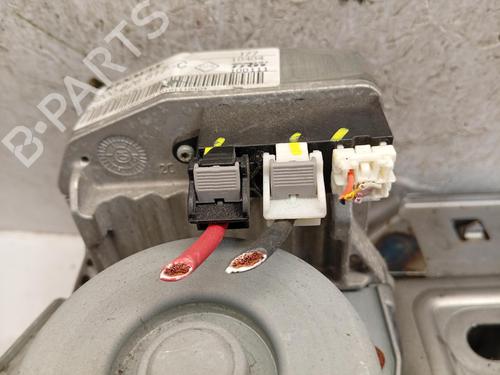 Steering column RENAULT MODUS / GRAND MODUS (F/JP0_) 1.5 dCi 75 | BP40032667M21 - Image 2