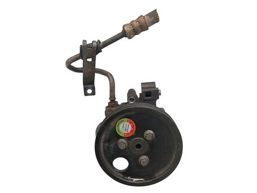 Styring servopumpe Styring servopumpe FORD TOURNEO CUSTOM V362 Bus (F3) [2012-2026] 34329874 34329874