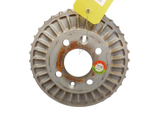 Used Other Other RENAULT CLIO V (B7_) 1.0 TCe 90 (B7MT) (91 hp) 34329431 34329431