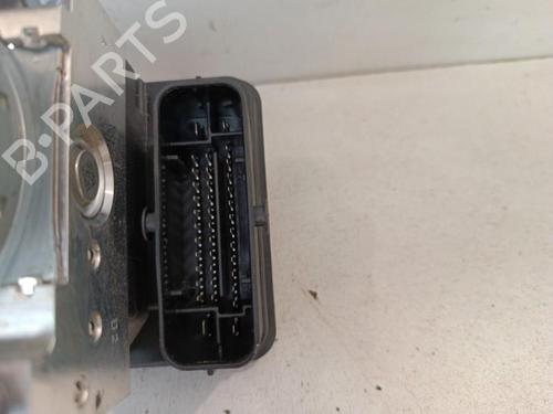 Used ABS pump ABS pump DACIA SANDERO III 1.0 TCe 90 (91 hp) 34321590 34321590