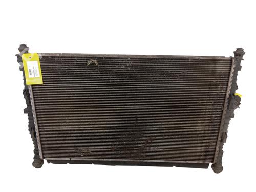 Used Water radiator Water radiator FORD TOURNEO CUSTOM V362 Bus (F3) [2012-2026] 34329875 34329875