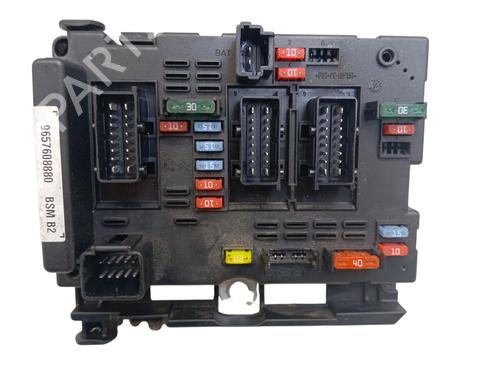 fuse-box-peugeot-206-2l_-2m_-2009-2010-2011-2012-2013-34329998 main image