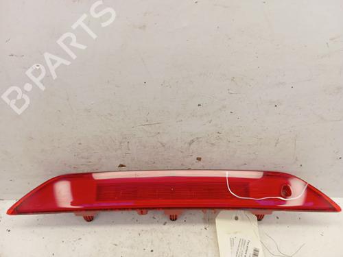 Third brake light RENAULT KANGOO III Box Body/MPV 1.5 Blue dCi 115 (FJAC) | BP37737938L11 - Image 3