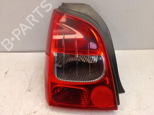 left-taillight-renault-twingo-ii-cn0_-2007-38502327 main image