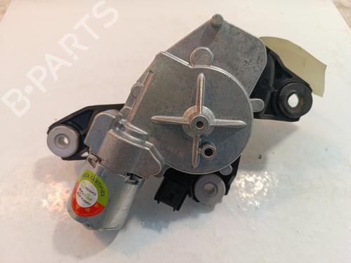 rear-wiper-motor-renault-clio-v-b7_-2019-34324351 main image