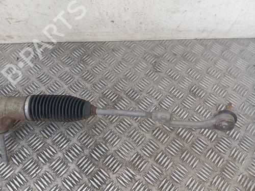 Steering rack OPEL CORSA F (P2JO) 1.2 (68) | BP39488259M22  - Image 5