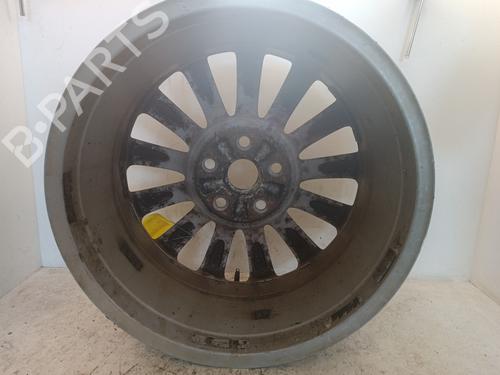 Used Rim Rim OPEL INSIGNIA A Saloon (G09) [2008-2017] 34322692 34322692
