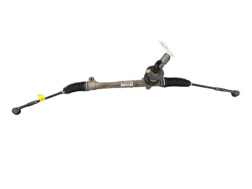 Steering rack OPEL CORSA D (S07) | BP36472114M22 - Image 5