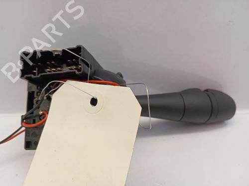 Switch RENAULT CLIO IV (BH_) 1.5 dCi 75 | BP37504325I30 - Image 3