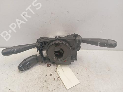Steering column stalk CITROËN C3 III (SX) 1.6 BlueHDi 75 | BP39155091I23 - Image 2