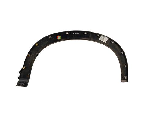 BP34327130C136 main image