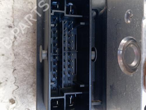 ABS Bremseaggregat ABS Bremseaggregat CITROËN BERLINGO Box Body/MPV (B9) [2008-2026] 37163419 37163419