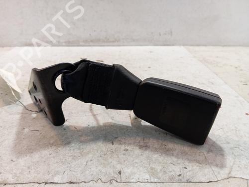 Engate do cinto Engate do cinto CITROËN C4 CACTUS 1.2 THP 110 (110 hp) 34324857 34324857