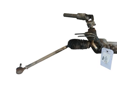 Steering rack PEUGEOT PARTNER MPV (5_, G_) | BP36472455M22 - Image 5